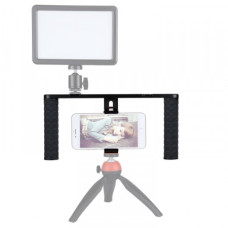 Риг для смартфонів Puluz PU3028